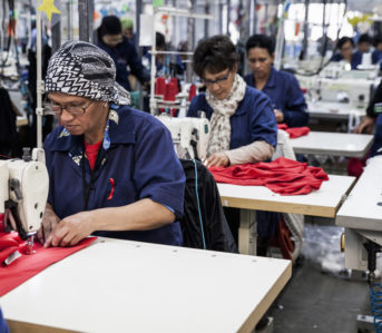 Brands-Failing-to-Protect-Myanmar-Garment-Workers---The-Weekly-Rundown