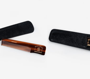 Groom-On-the-Go-with-Wolfman-Barber-Shop's-Pocket-Comb