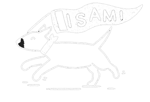 Isami Life Store