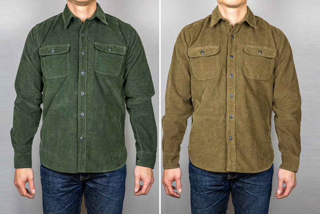 Long-Sleeve-Corduroy-Shirts---Five-Plus-One-5)-Freenote-Cloth-Jepson-Corduroy-Shirt