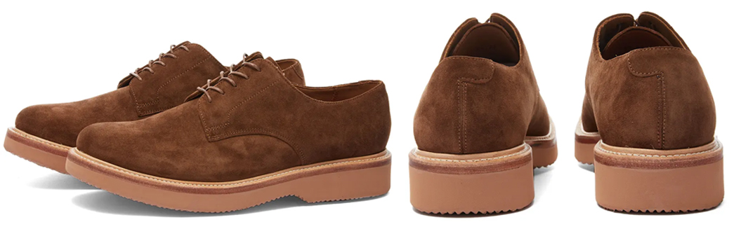 Wedge-Soled-Leather-Derbies---Five-Plus-One-4)-Grenson-Curt-Derby