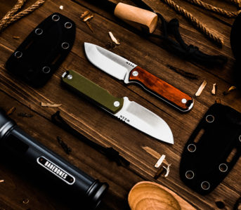 WESN-Opens-Pre-Orders-For-its-Latest-Blade---The-Bornas