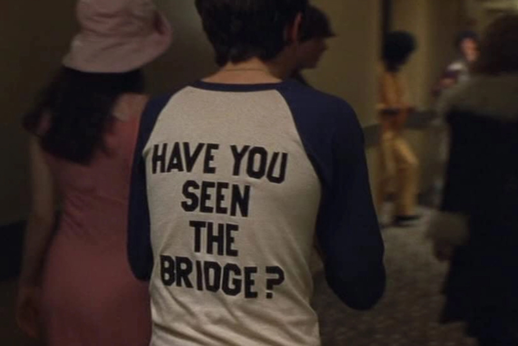 Working-Titles---Almost-Famous-A-fan-made-Led-Zeppelin-t-shirt,-referencing-the-song-The-Crunge.-Image-via-IMDB.