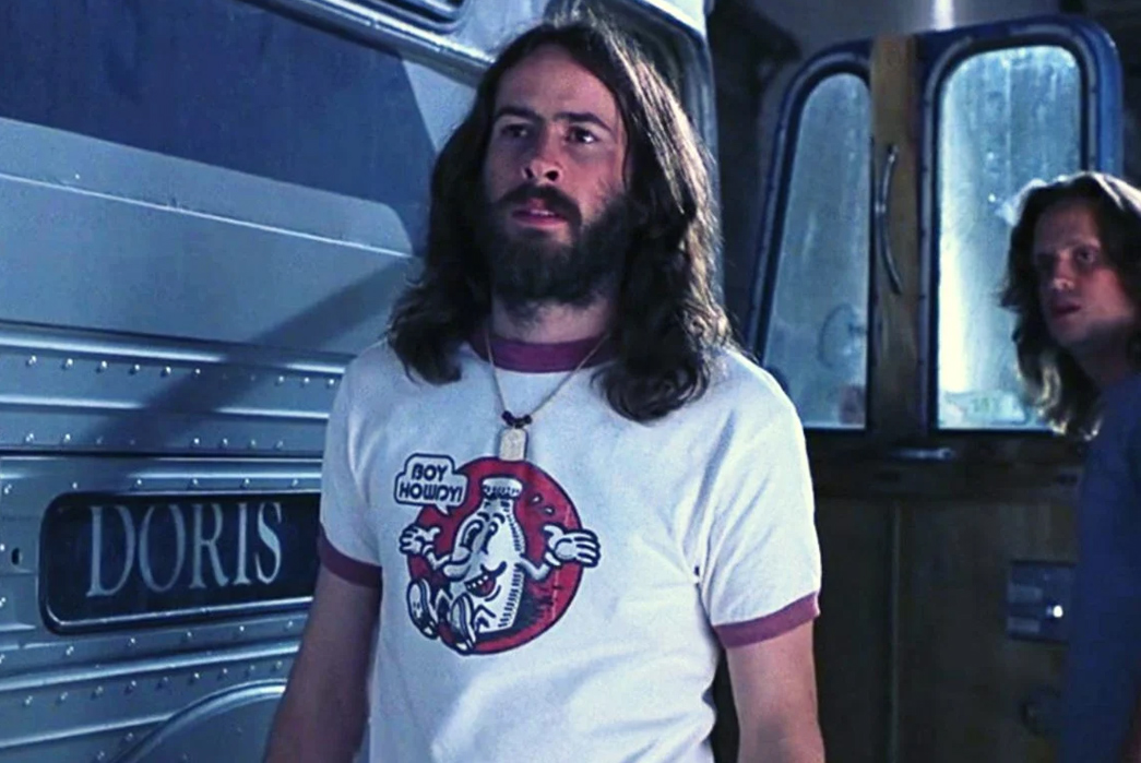 Working-Titles---Almost-Famous-Jeff-in-a-typical-70s-T-shirt-via-Far-Out-Magazine