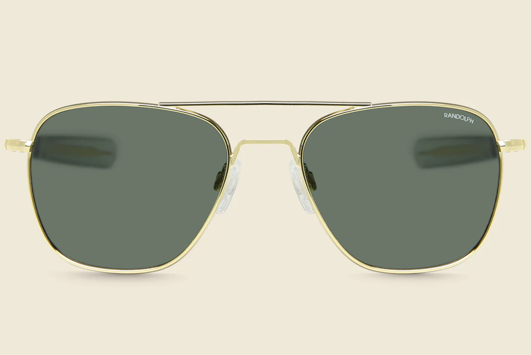 Working-Titles---Almost-Famous-Randolph-Engineering-Aviators,-$279-from-Stag-Provisions-($237.15-for-Heddels+-members)