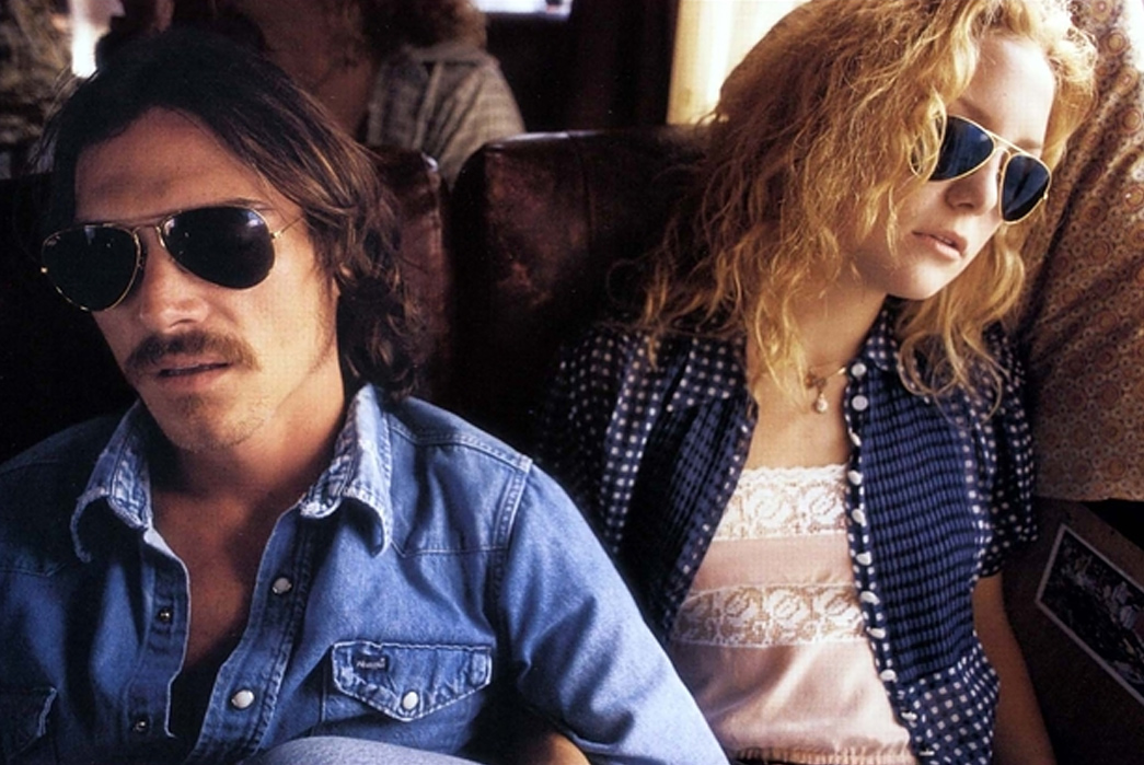 Working-Titles---Almost-Famous-Russell-and-Penny-on-the-Stillwater-tour-bus.-Image-via-IMDB.