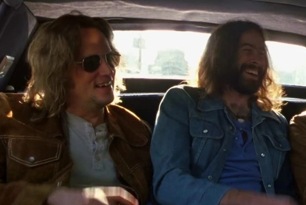 Working-Titles---Almost-Famous-Stillwater-and-William-head-to-New-York-City-in-a-Limo.-Image-via-IMDB.