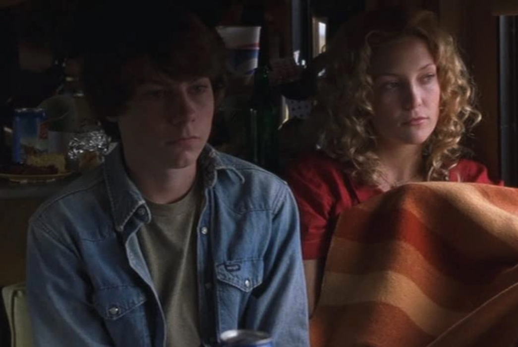 Working-Titles---Almost-Famous-William-in-Russell's-Wrangler-denim-shirt.-Image-via-IMDB.