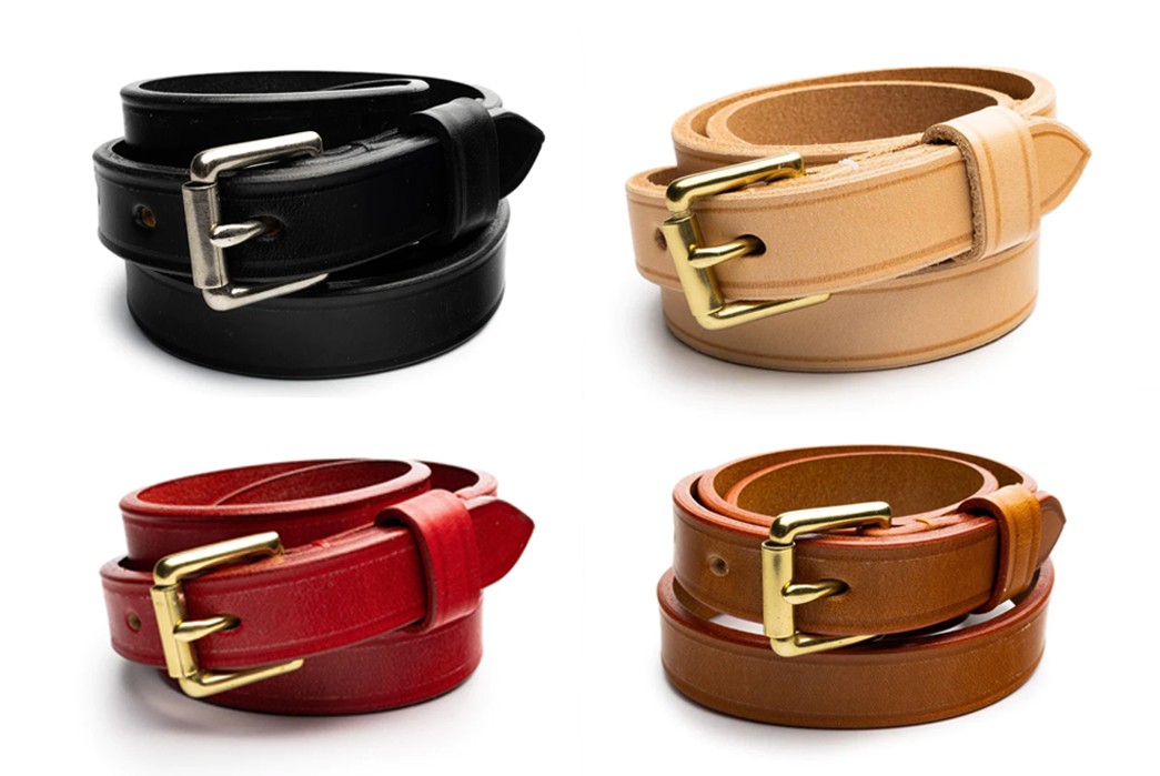 Allevol-Expands-the-Field-with-Narrow-Belt-Options