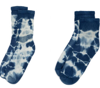 American-Trench-Only-Made-100-Pairs-of-Its-Indigo-Dyed-Retro-Crew-Socks