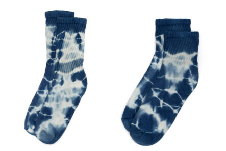 American-Trench-Only-Made-100-Pairs-of-Its-Indigo-Dyed-Retro-Crew-Socks