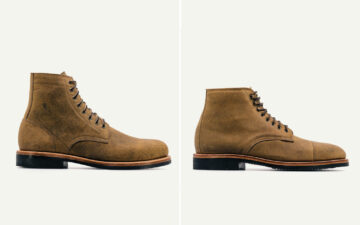 American-Trench-Renders-2-of-Its-Classic-Silhouettes-in-Waxed-Kudu-Two boots single