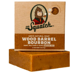 An-Unbiased-Review-of-Dr.-Squatch-Soap---Awful-Adverts,-Brilliant-Product-Image-via-Manready-Mercantile