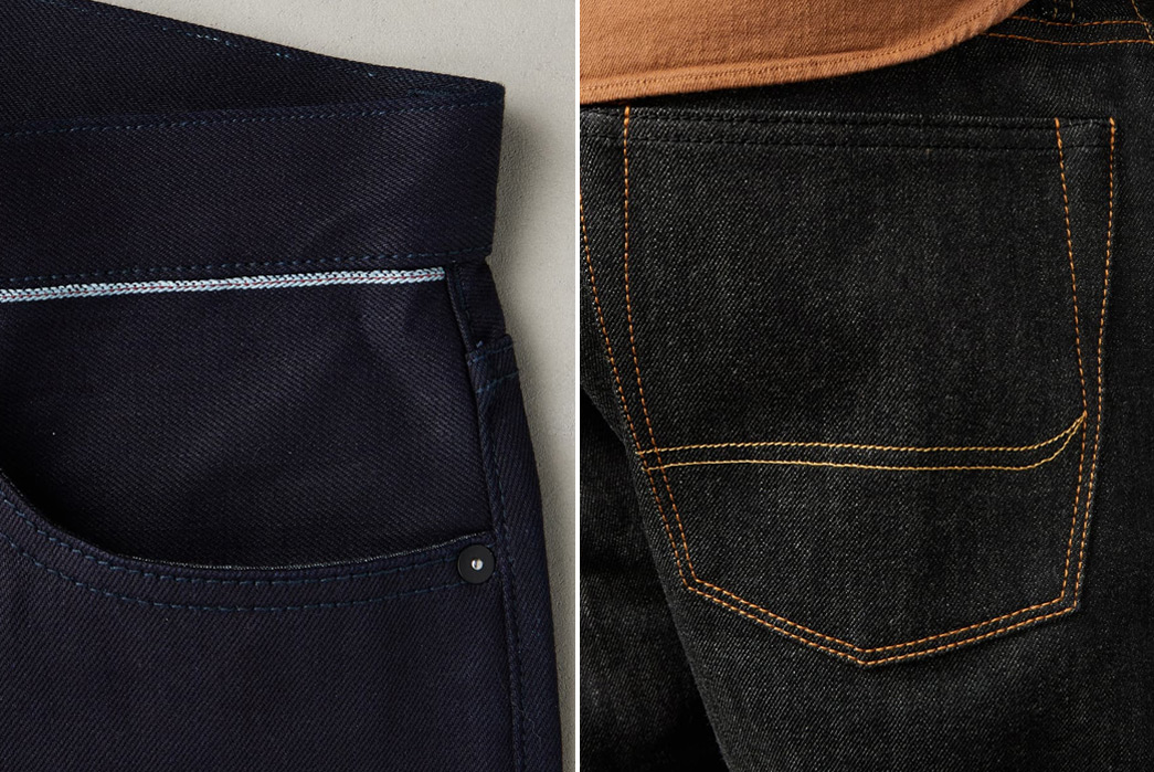 Divison-Road-Released-Another-Exlcusive-Collab-with-Benzak-Denim-Developers-Dark-blue-and-grey--front-and-back-pocket-details
