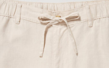 Drawstring-Linen-Pants---Five-Plus-One-detailed
