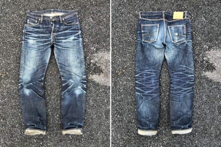 Fade-Friday---IH666S-21-(11-Months,-1-Wash)-Front-and-back