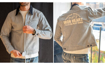 Get-the-Job-Done-in-Iron-Heart's-14-oz.-Herringbone-Work-Jacket