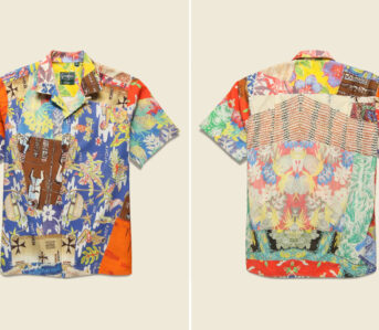 Gitman-Bros.-Vintage-Aloha-Quilt-Shirt-Front-and-Back