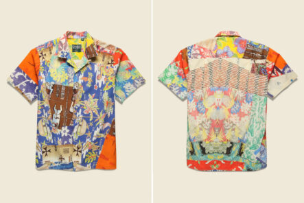 Gitman-Bros.-Vintage-Aloha-Quilt-Shirt-Front-and-Back