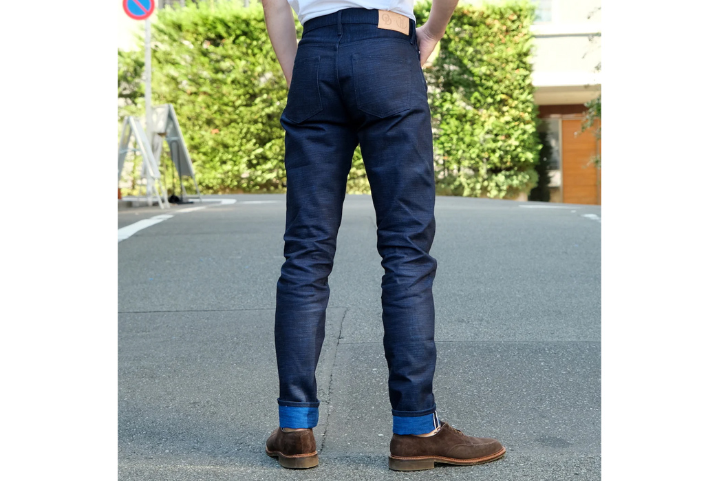 Heddels+-Giveaway---Okayama-Denim-x-Japan-Blue-ODJB001-18oz.-Sapphire-Slub-Selvedge-Jeans-Mode-back-show