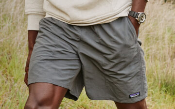Huckberry-is-Stocked-Up-With-Patagonia's-Sensational-Baggies-Shorts-Front-model