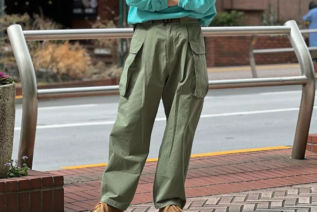 Jump-Into-EEL's-Wide-Fittin'-Jump-Pants-Model-Front