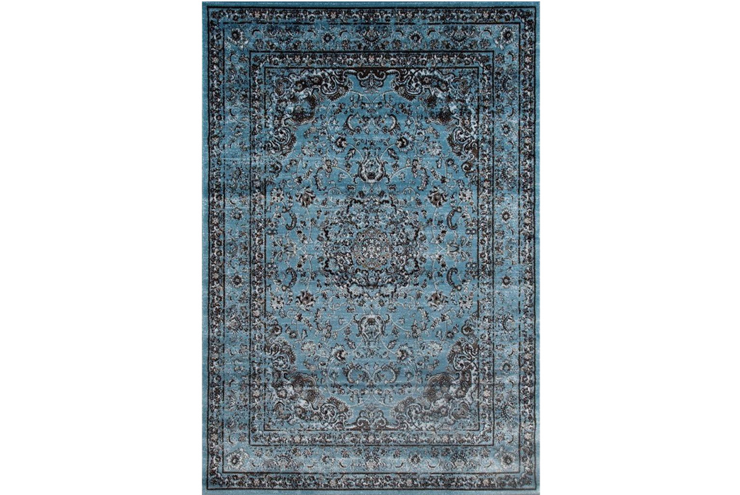 Persian-Rugs---History-&-Buyer's-Guide-An-example-of-a-modern,-mass-produced-Persian-rug.-Image-via-Overstock.