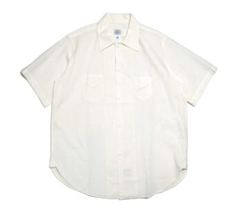 Post-O'Alls-Balances-Work-&-Dress-Shirt-Details-with-its-Neutra-3-SS-Breezy-Cord Front