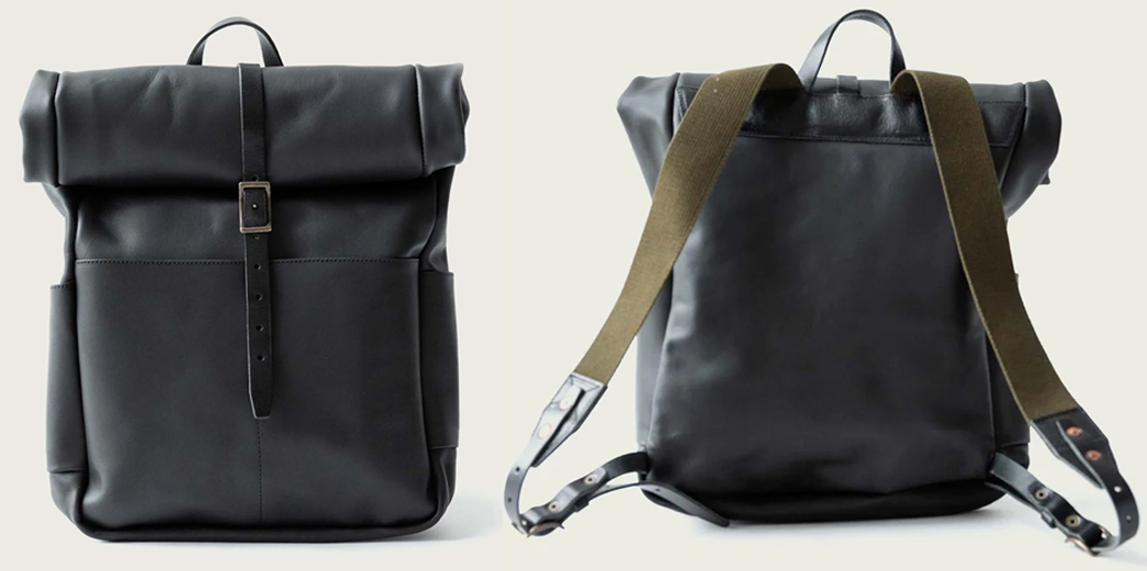 Roll-Top-Backpacks---Five-Plus-One-4)-WP-Standard-Roll-Top-Backpack