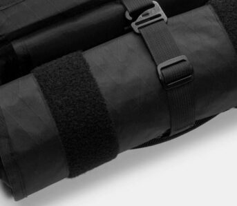 Roll-Top-Backpacks---Five-Plus-One-Plus-One---Mission-Workshop-Rhake-detailed