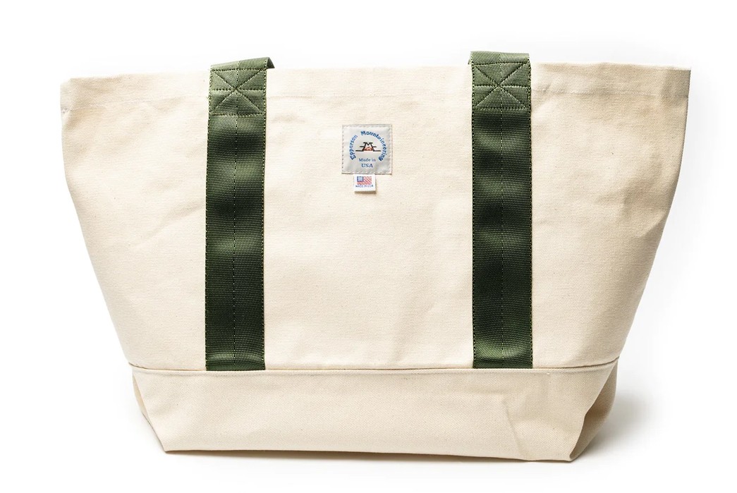 Style-Schematic-Vol.-1---April-'23-beige-and-green-bag-front