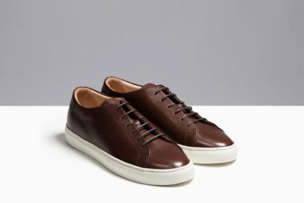 The-Three-Tiers-of-Casual-Flat-Sneakers-Entry,-Mid,-and-End-Level-Grant-Stone-Coast-Sneakers-made-with-Cupsole-Construction,-via-Grant-Stone