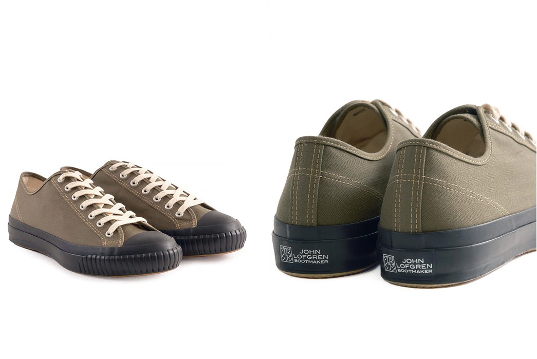 The-Three-Tiers-of-Casual-Flat-Sneakers-Entry,-Mid,-and-End-Level-Mid-Level-($100+)
