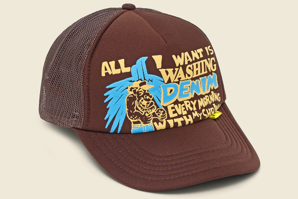 Trucker-Hats-(Title-TBC)-Available-for-$114-also-at-Stag-Provisions.