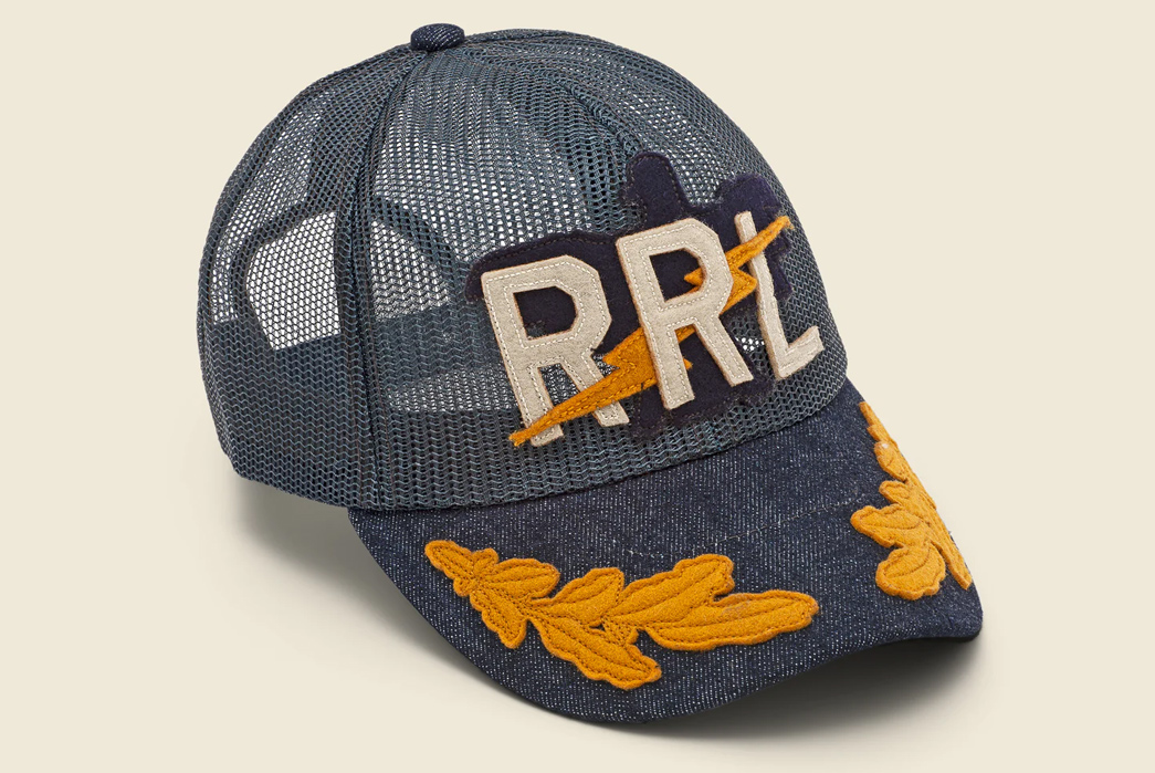 Trucker-Hats-(Title-TBC)-Available-for-$145-at-Stag-Provisions.