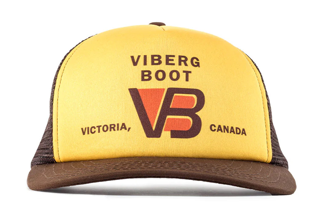 Trucker-Hats-(Title-TBC)-Available-for-$45-at-Viberg.