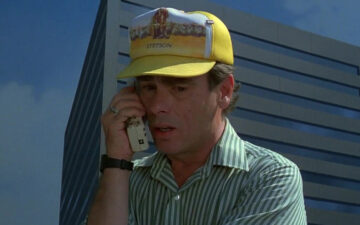 Trucker-Hats-(Title-TBC)-on-phone