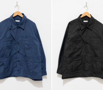 ts(s)'Military-Shirt-Jacket-Isn't-Olive-Drab-Blue-and-black-front