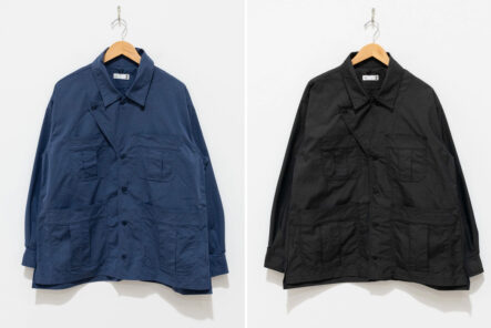ts(s)'Military-Shirt-Jacket-Isn't-Olive-Drab-Blue-and-black-front
