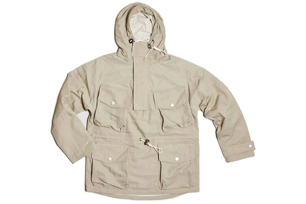 All-About-Smocks---From-Painters-to-Paratroopers-gray-front
