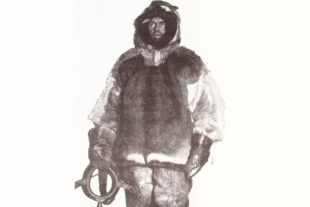 All-About-Smocks---From-Painters-to-Paratroopers-Roald-Amundsen-in-his-fur-anorak.-Image-via-Carbourn.