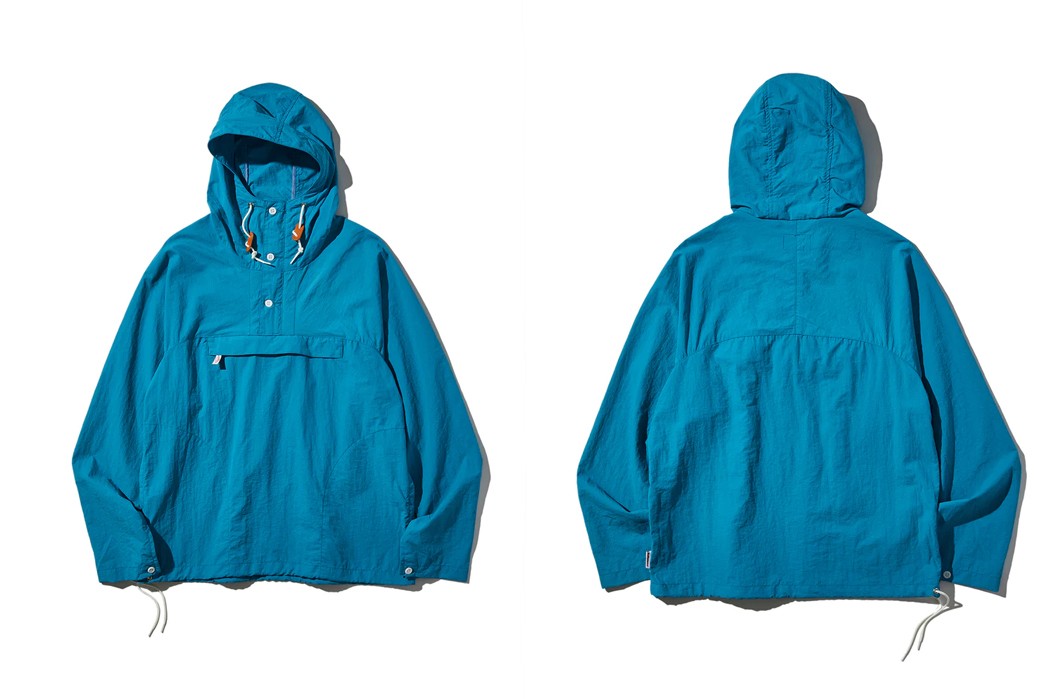 Anoraks---Five-Plus-One-Aqua-Front-and-back