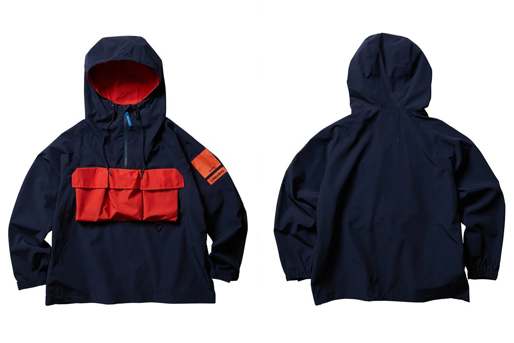 Anoraks---Five-Plus-One-Navy-Front-and-back