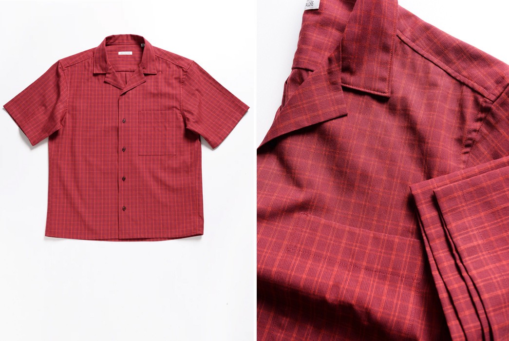 Brooklyn-Tailors-Has-a-Summer-Shirt-for-Everyone-red-front-and-details