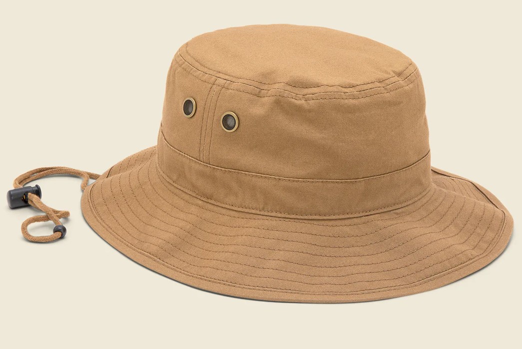 Bucket-Hats---Five-Plus-One-beige
