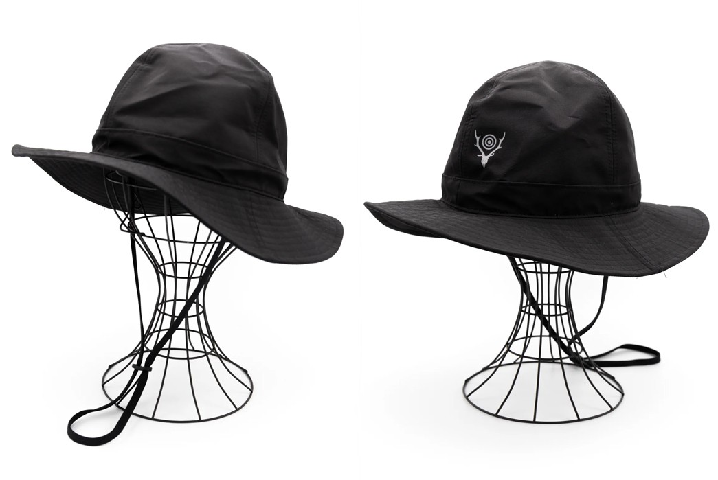 Bucket-Hats---Five-Plus-One-black