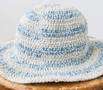 Bucket-Hats---Five-Plus-One-blue