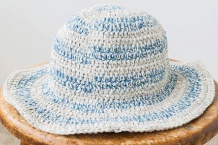 Bucket-Hats---Five-Plus-One-blue