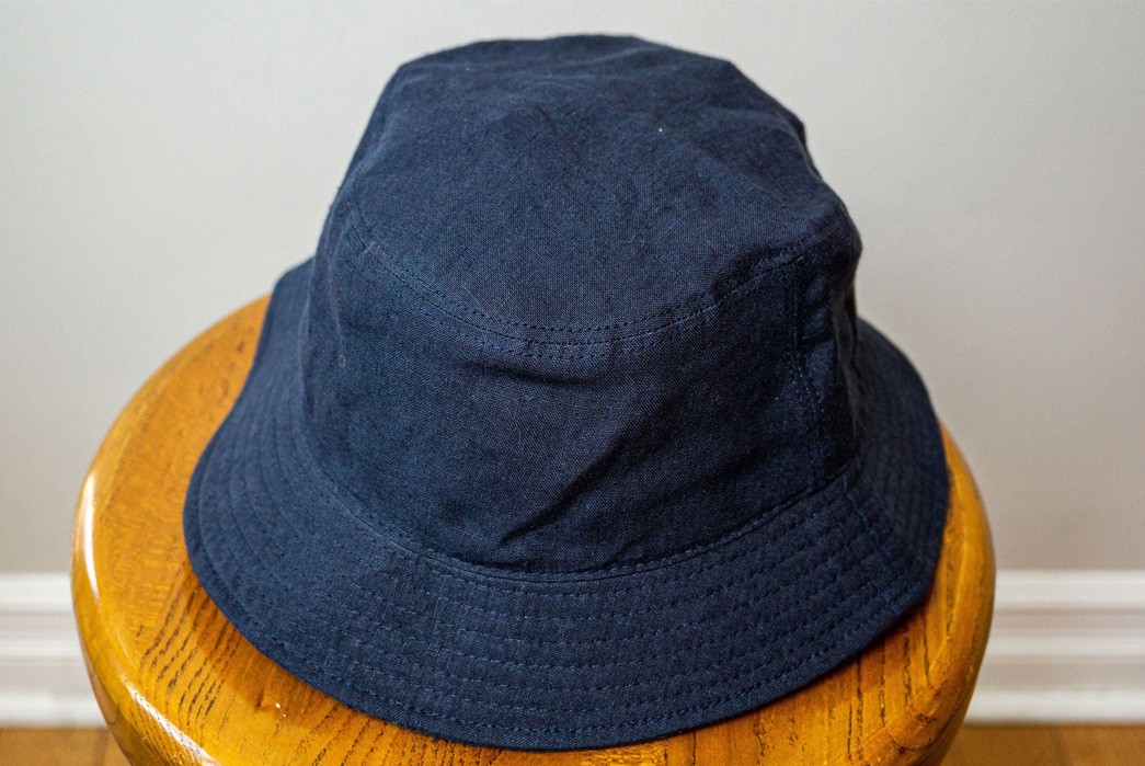 Bucket-Hats---Five-Plus-One-dark-blue