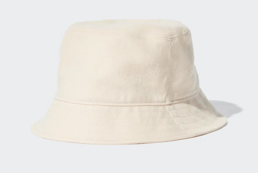 Bucket-Hats---Five-Plus-One-off-white
